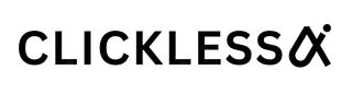 Clickless