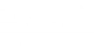 EVLTN Martial Arts