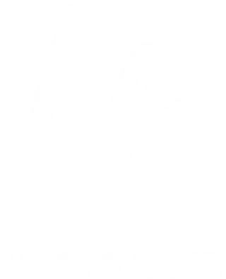 Life Lounge & Bar