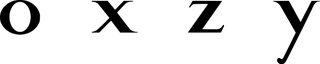 Oxzy