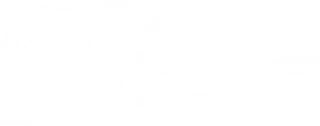 Therapie Praxis Müller